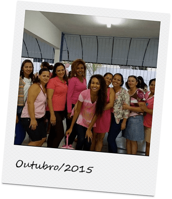 Outubro/2015