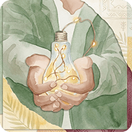 Formação cidadã e juventudes