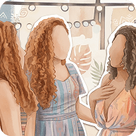 Economia criativa e fortalecimento comunitário