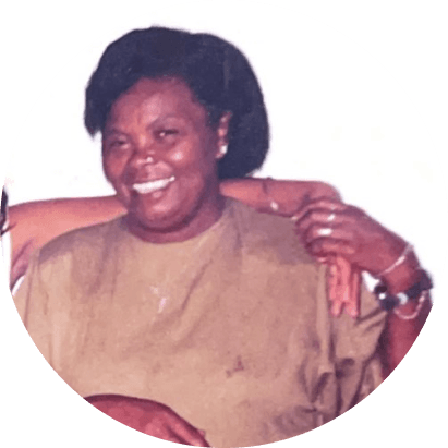 Dona Serafina Euzébio