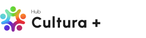 Logo Cultura+